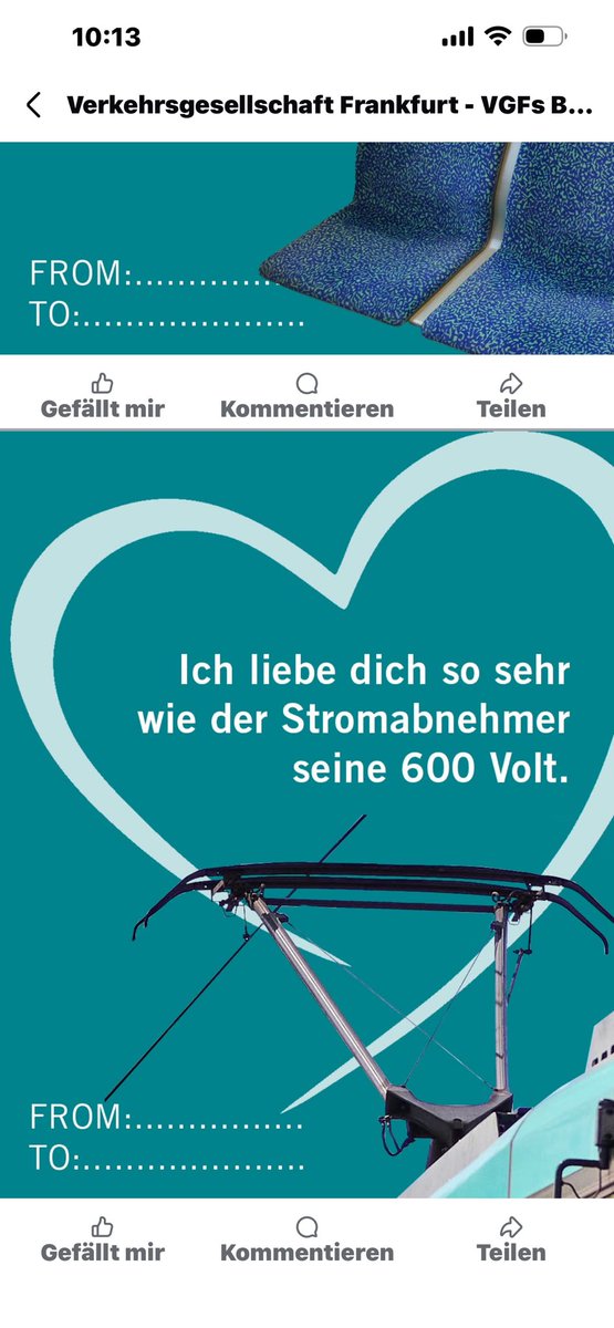 Bahnbabo tweet media