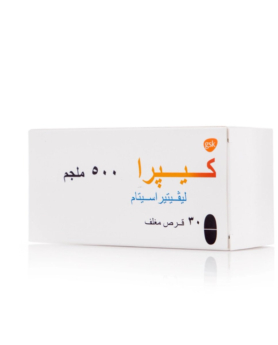 د. محمد المنصور tweet media