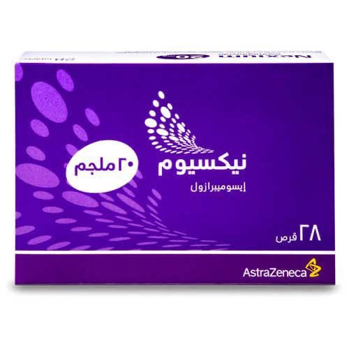 د. محمد المنصور tweet media