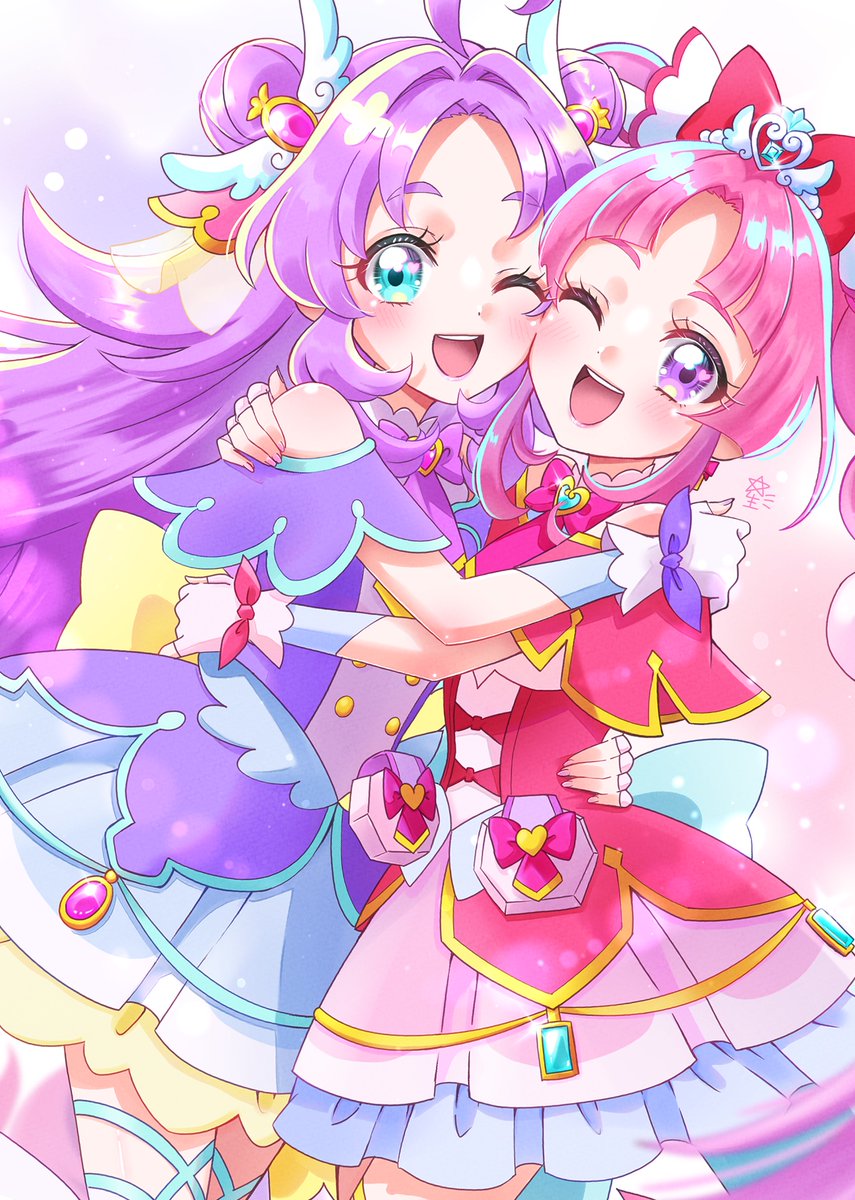 星♮💫🌙 (@fujisaki_star) / Posts / X