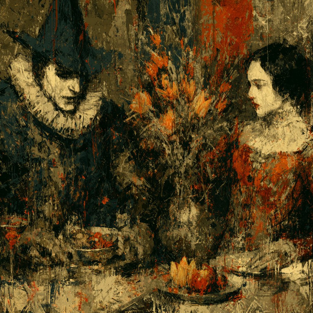 Post Malevich tweet media