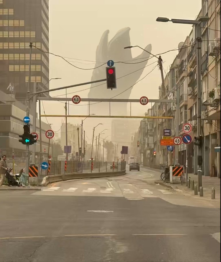 Noa 👾 tweet media