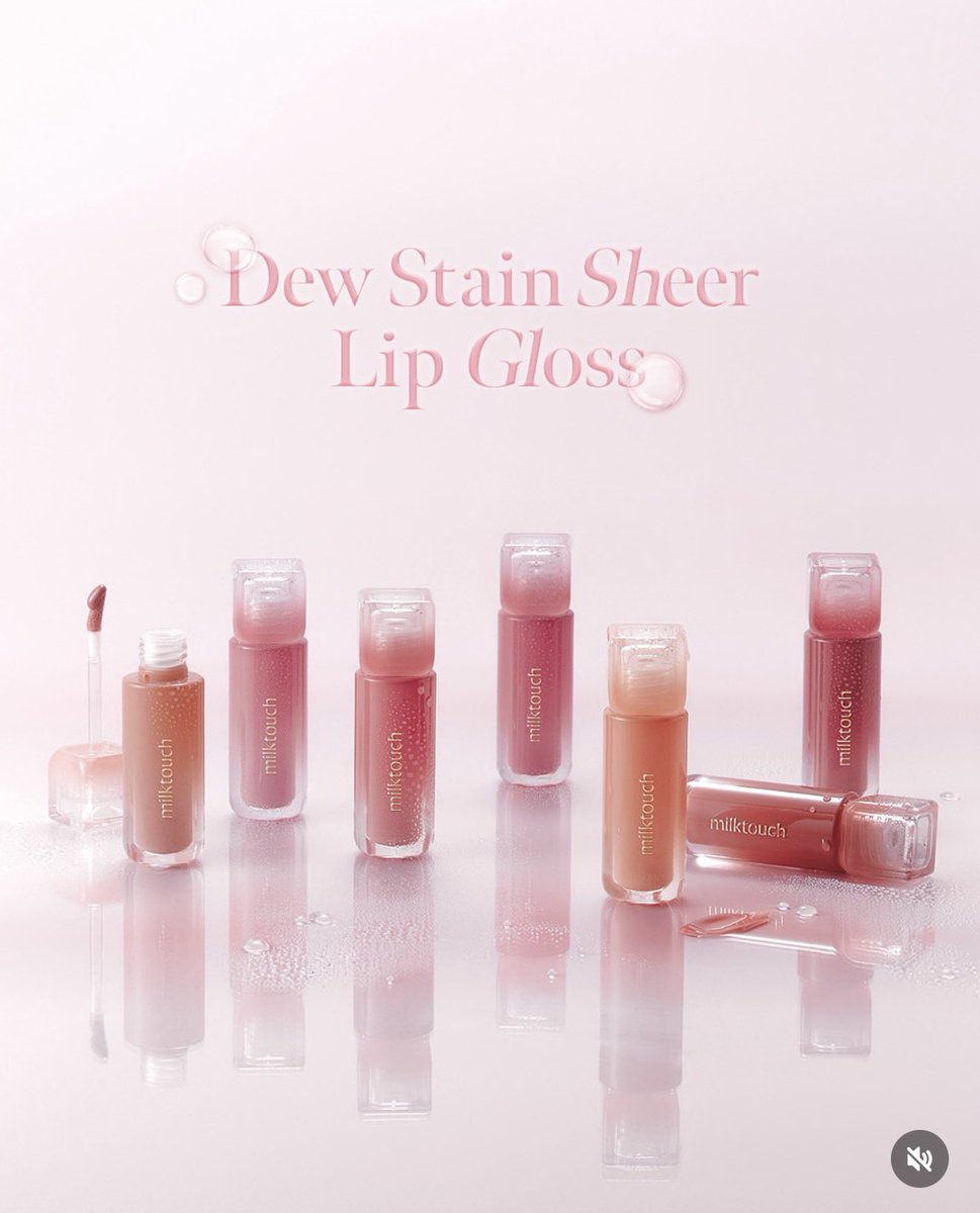 にゅん (@cu_xli) / Posts / X