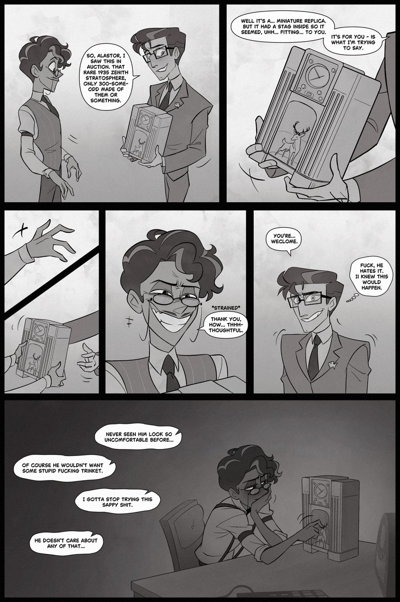 🔞femdom #1 fan tweet media