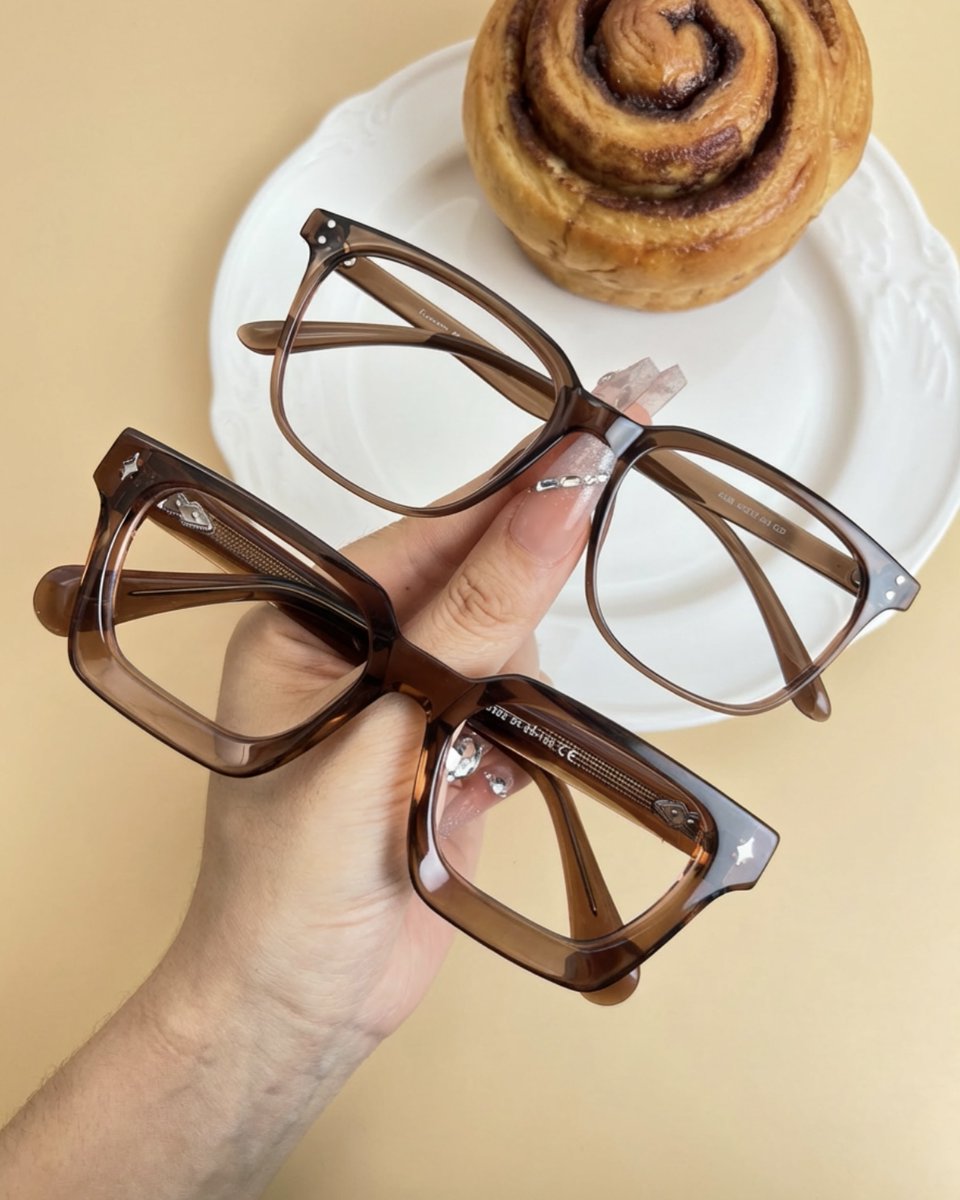 Firmoo Optical tweet media