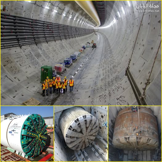 مجلة اليابان 🇯🇵 tweet media