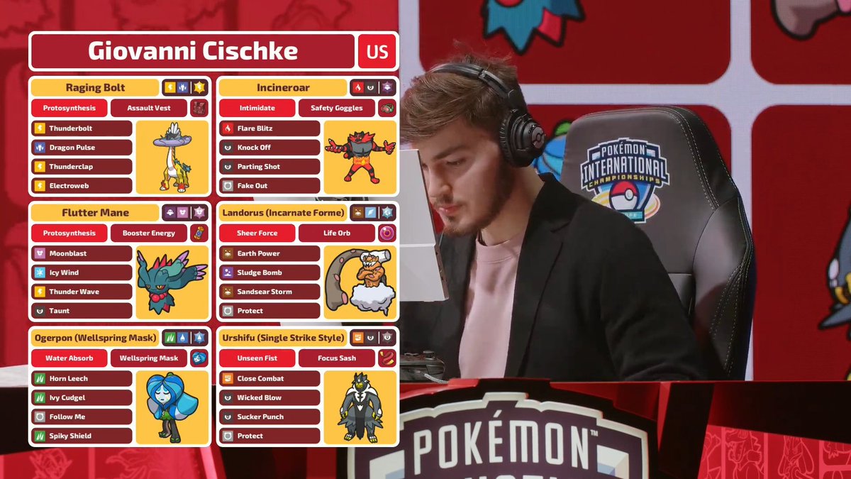 Colonnes Lances tweet media