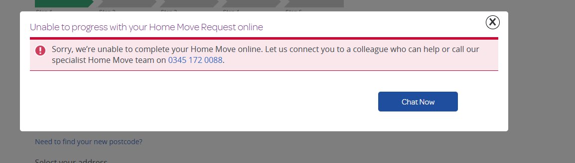Cal69 #TrashPanda tweet media