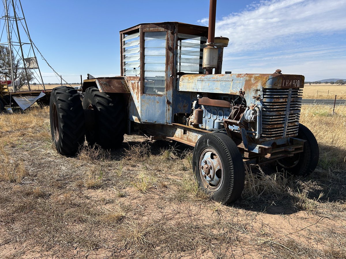 Steve Schiller tweet media