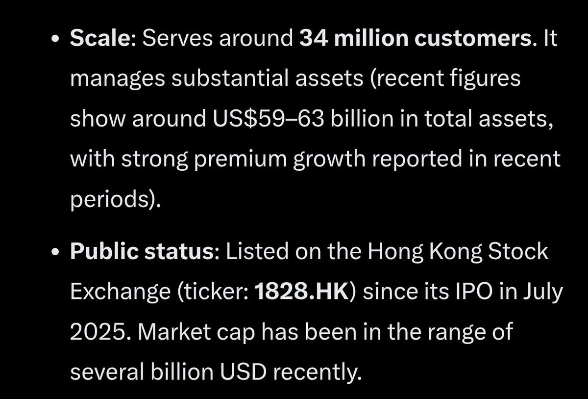 bobby beans tweet media