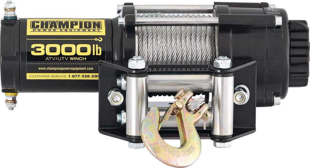 Power up your adventures with reliable portable outdoor generators Stay prepared for camping, travel &amp; emergencies with smart energy solutions.
Shop now  bestvalued.com/portable-outdo… #OutdoorPower #CampingGear #BackupPowe