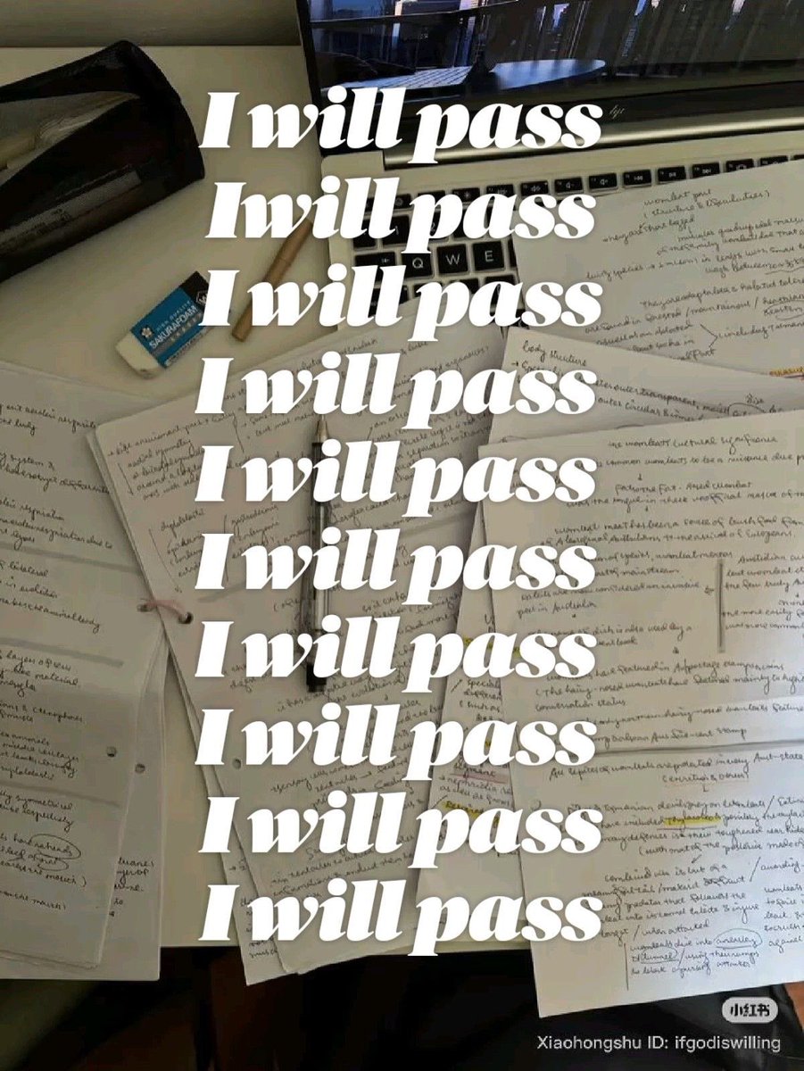 femmenotes tweet media