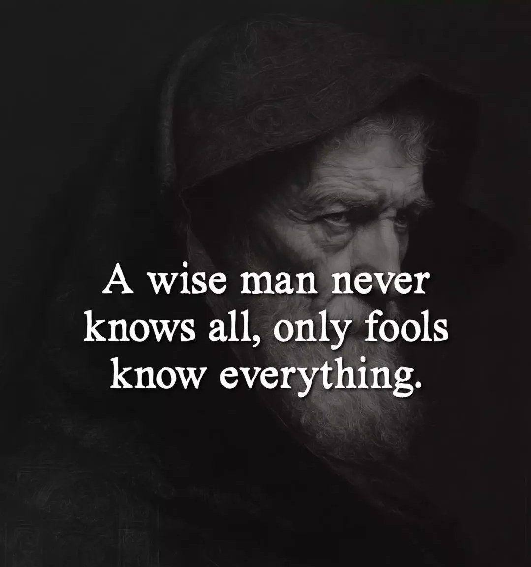 PsycheWizard's tweet photo. https://t.co/U5WSKrzxfX
