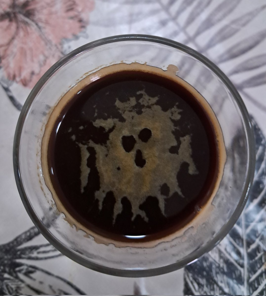 KBORED (@kboredparttwo) on Twitter photo 