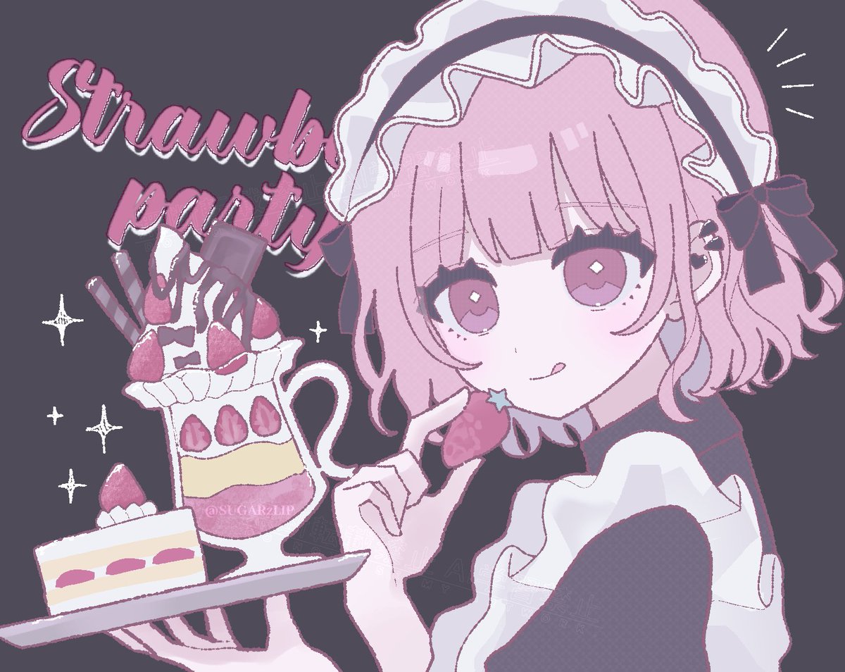 ひなせ ゆた🩵 (@yuta_28003) / Posts / X