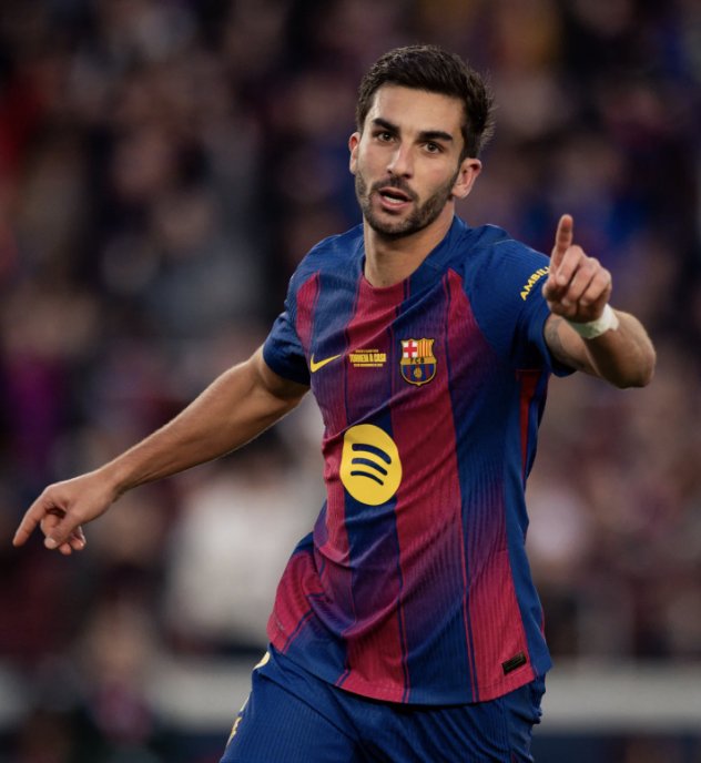 As a Barca fan is my N0.1 obligation to engage posts from a fellow Culer &amp; mutuals,
Just post &amp; leave the rest to me