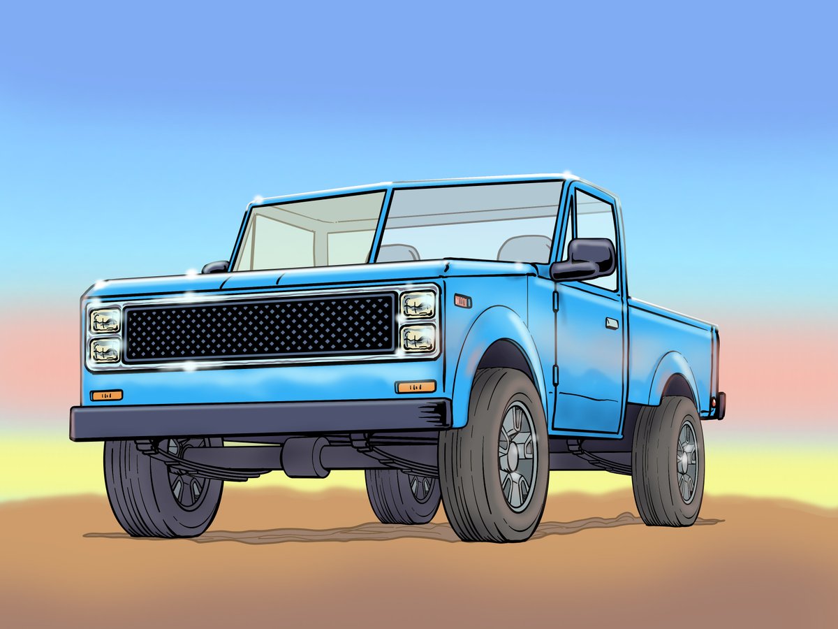 KeystoneSteward's tweet image. Pre-order today! We're live