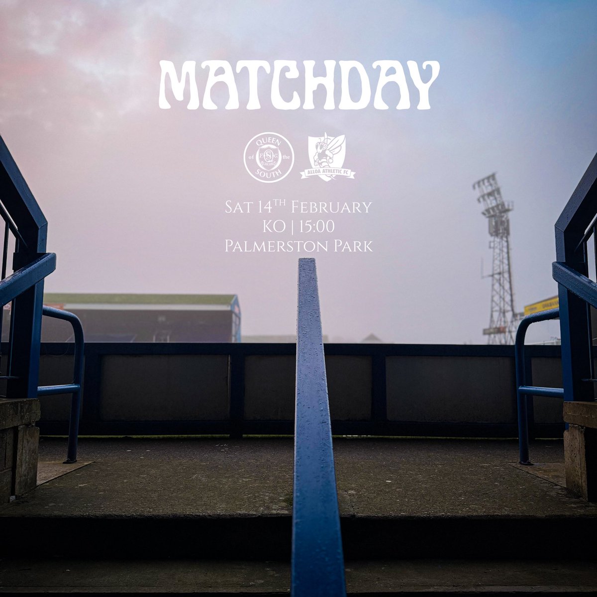 Queen of the South tweet media