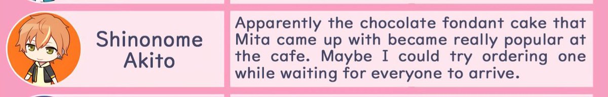 🥞 (@akivbs) on Twitter photo 