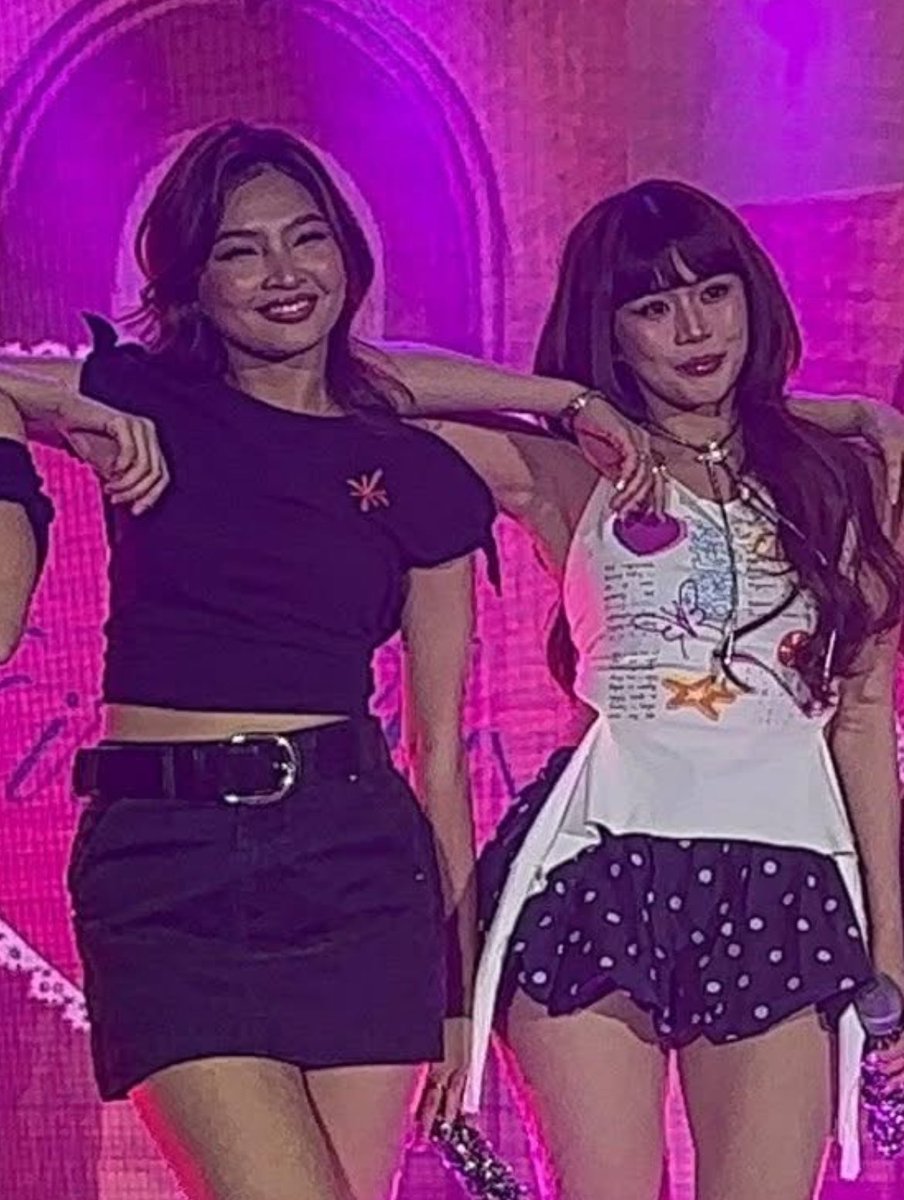 HAPPY UYAB DAY 🫶🏻
<a href="/bini_maloi/">Maloi Ricalde ౨ৎ</a> <a href="/bini_colet/">C O L E T</a>

BINI VDAY KILIGAN FEST

#FeelTheLoveWithBINI
#BINI_KiliganFest #BINI