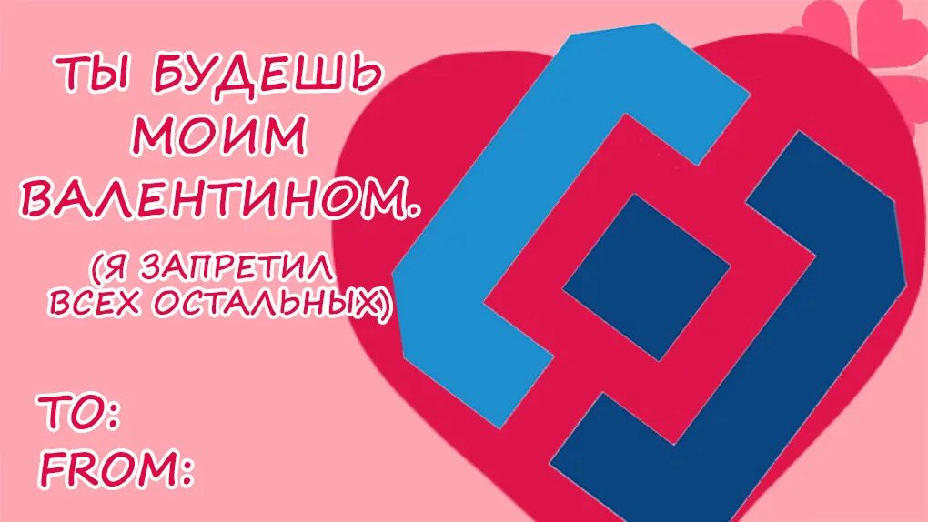 afanasiev_true's tweet photo. @Radi0_activist https://t.co/BBxlEp3udd