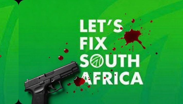 Sinawo Thambo tweet media