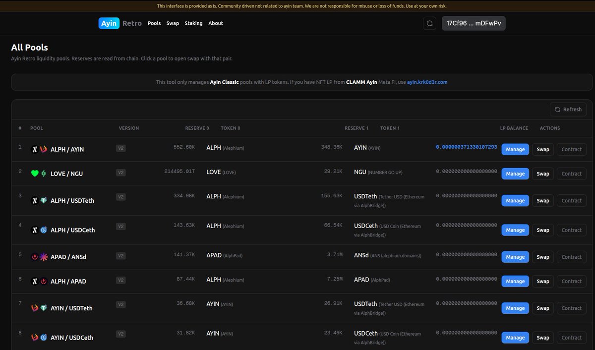 MiniJudie tweet media