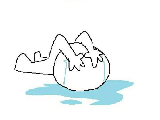 ทุกคนอยุ่คอนเอสเอมหมดแบ้ว ส่วนพี่นั่งยุที่ทำงาน