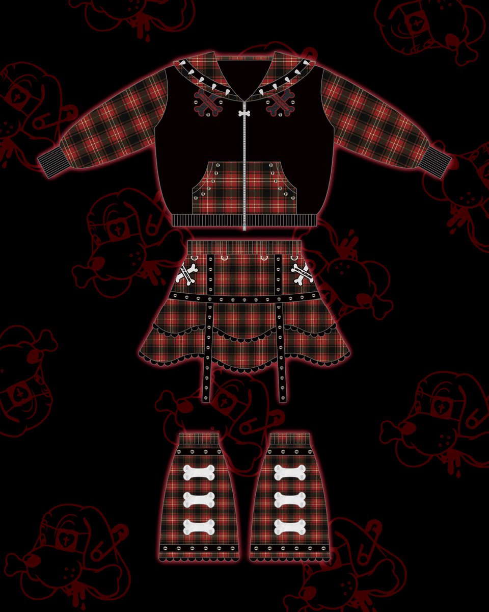 ACDC RAG 公式 tweet media