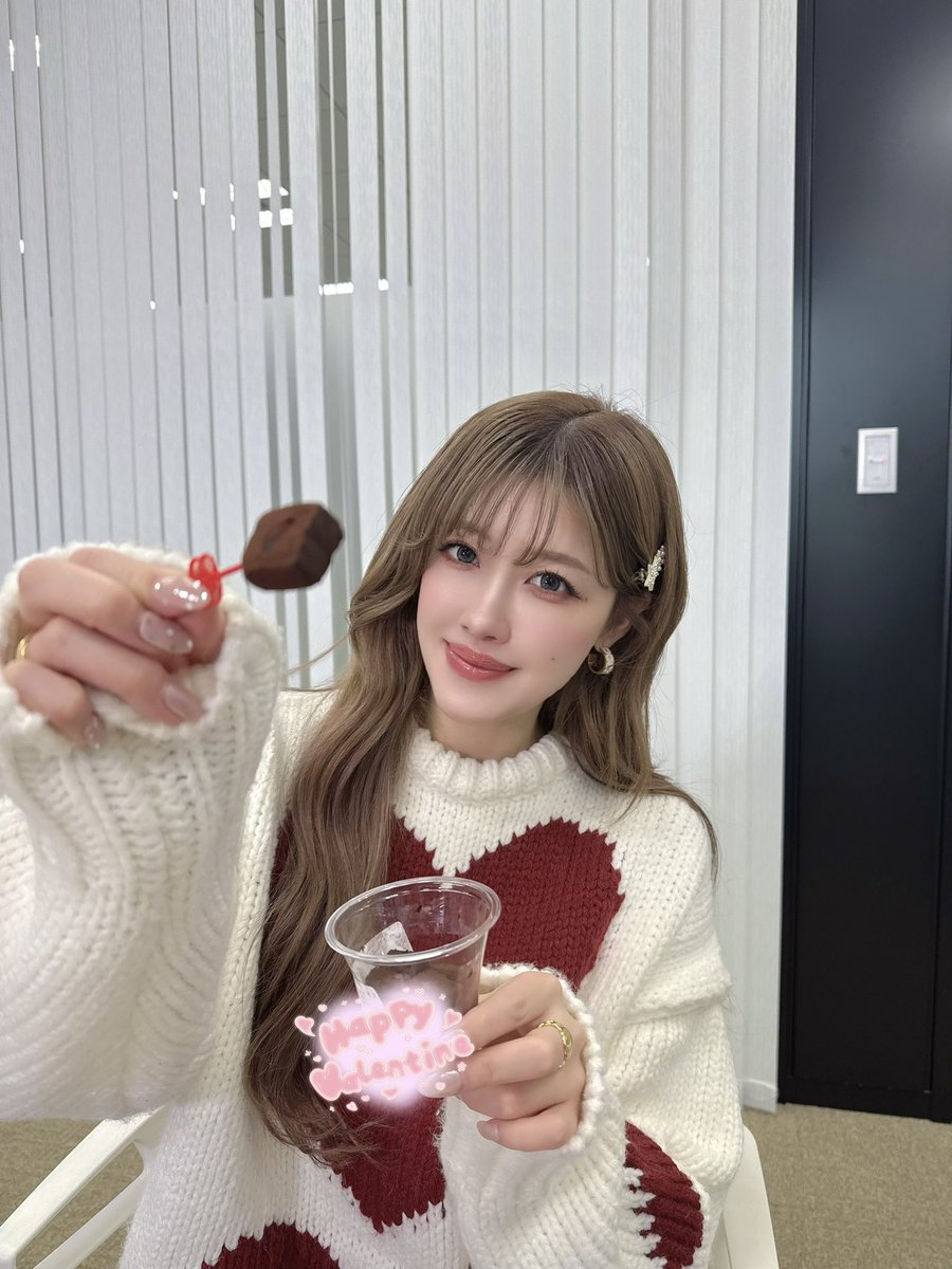 オンラインお話会終わりました！ご参加戴いた皆様、ありがとうございました✨3/3の配信もぜひお楽しみに！　お裾分け画像はこちら！#夏焼雅