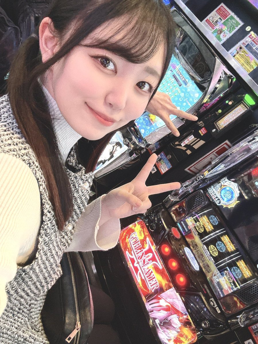 🌼2/14(土) #ダイエー花園店 様まとめ