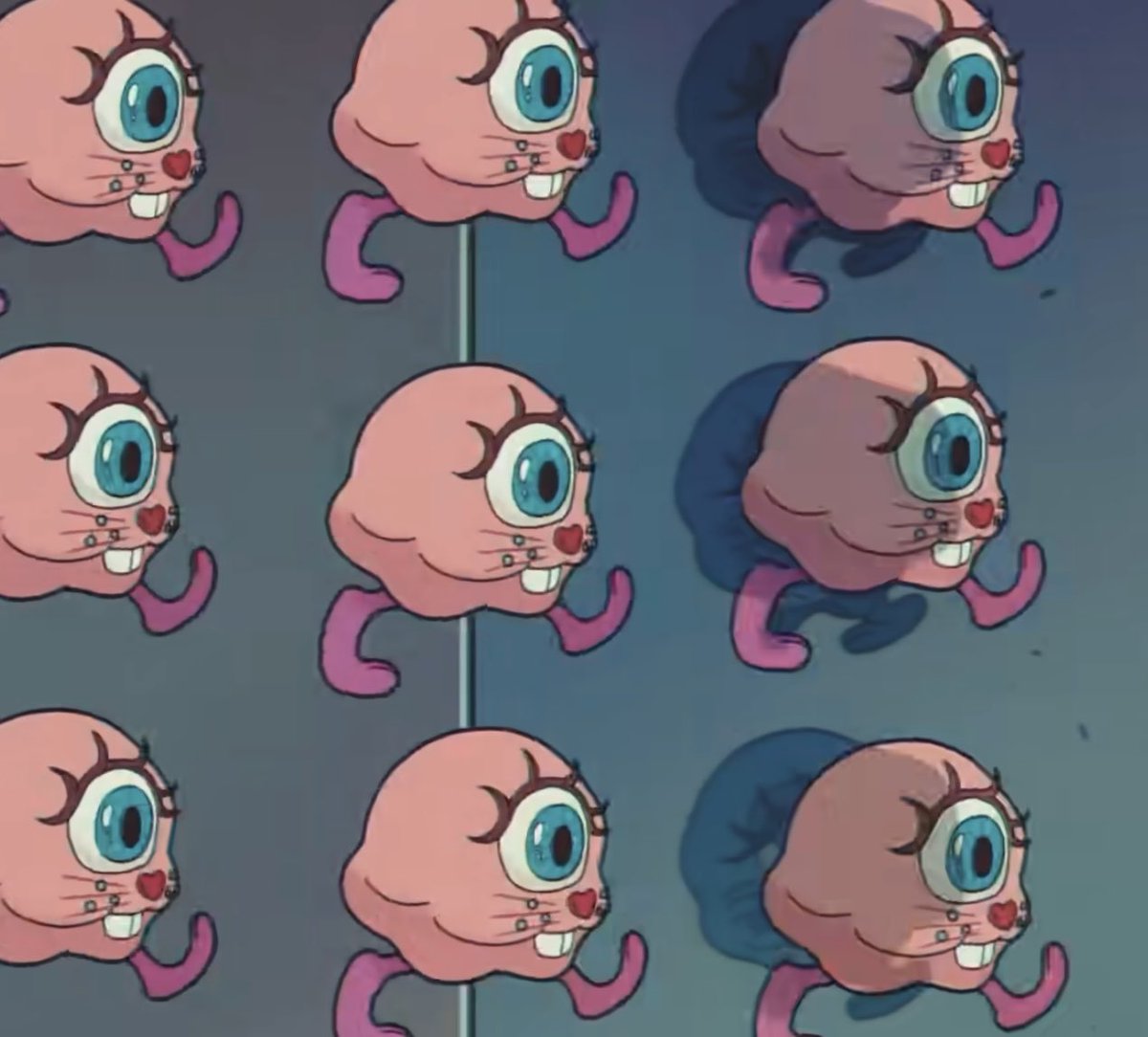 🦋☀️💎HARUPHAZ🦄🐿️🐶🍄 tweet media