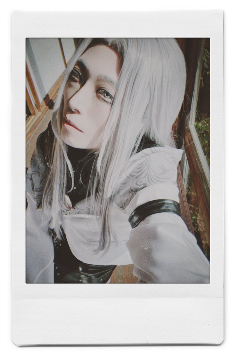 折れちゃわないように ちゃんとみててよ