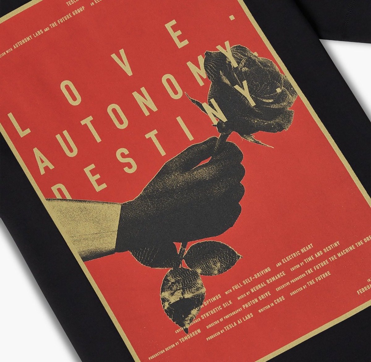 Tesla Owners Club Nederland 🇳🇱 tweet media