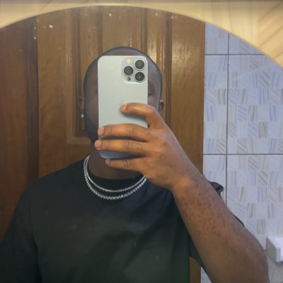 maxx4eva's tweet photo. #NewProfilePic https://t.co/XLKziTXBoh