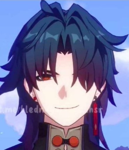 A dubious little CREATURE getting up to MISCHIEF. This is No Good. OUGH! The Beast is demonic in nature. Very Icky, no good.