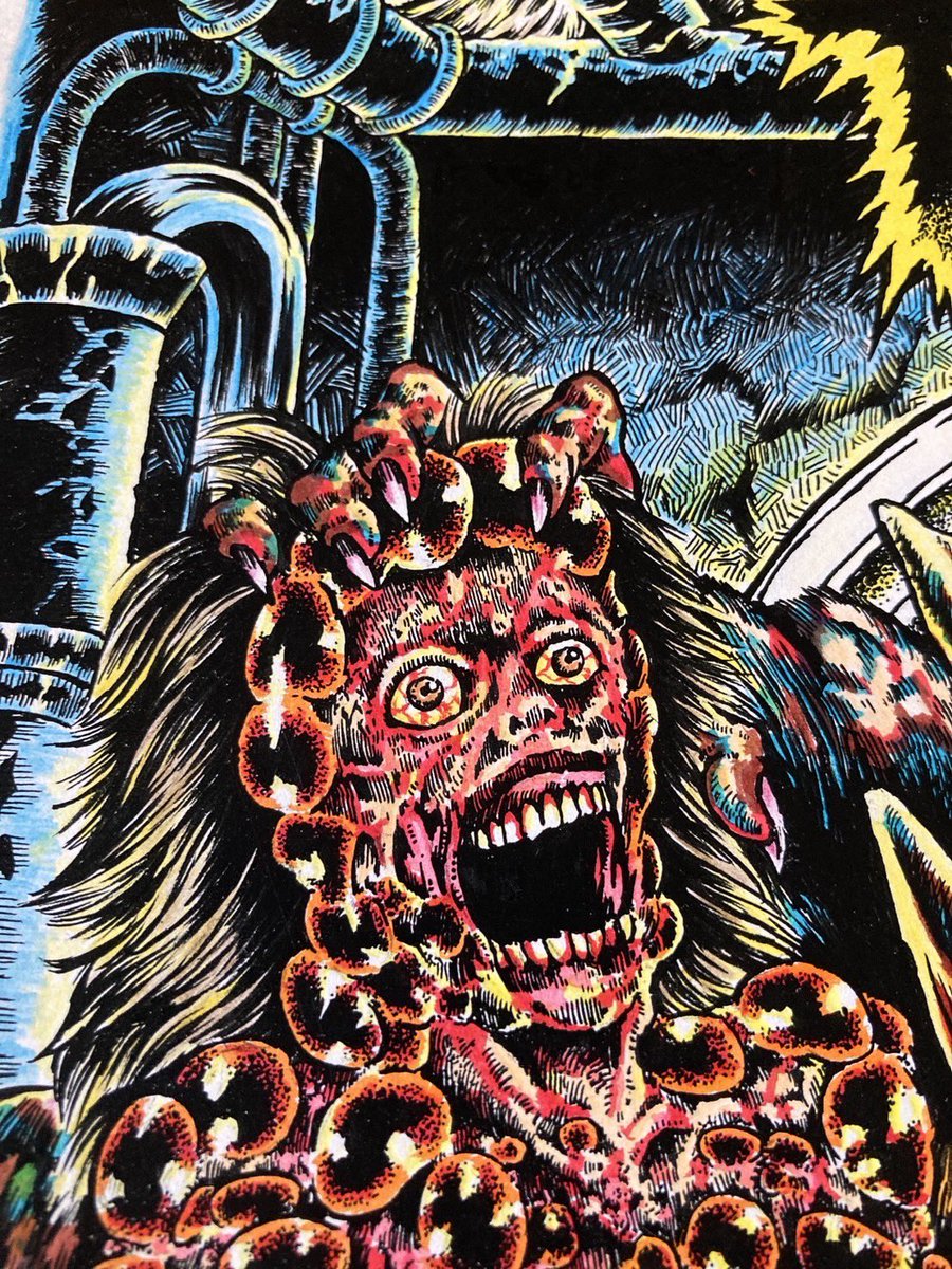 VIDEO VIOLENCE RELEASING tweet media