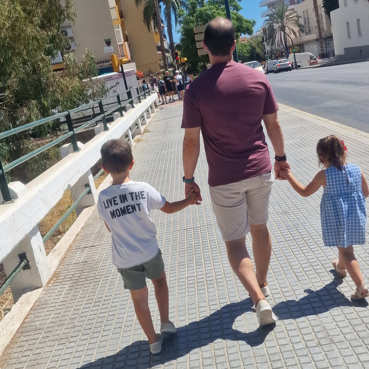 Önskar er alla (förutom du Mange) en fin alla hjärtans dag 🙏.