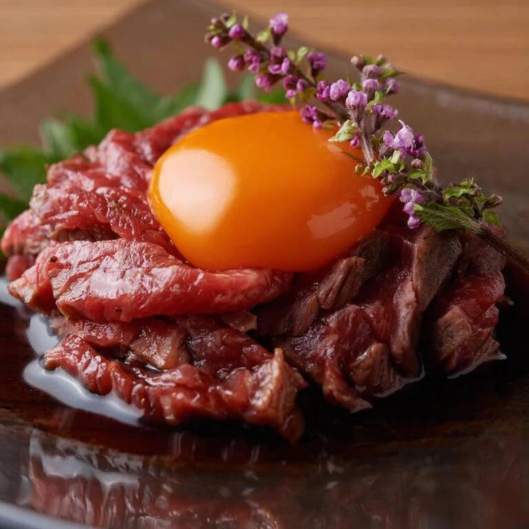 2/15(日)開催の『男女共催20代30代限定 生ラムジンギスカンを食べに行こう！』、ラスト1枠です。皆さんと一緒においしい時間を過ごせるのを心からお待ちしています☺️
tunagate.com/circle/209643/…
#つなげーと #趣味活