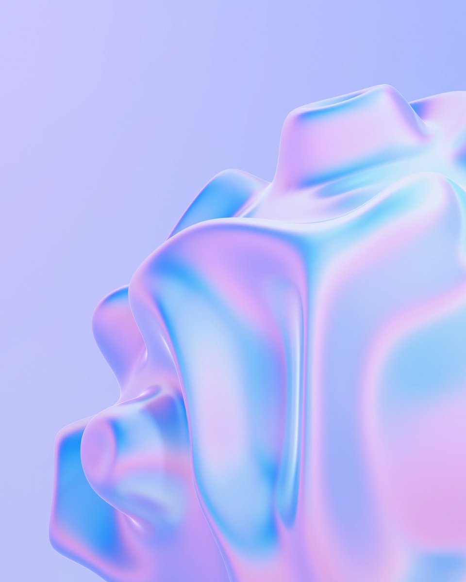 MovingImageResearch tweet media