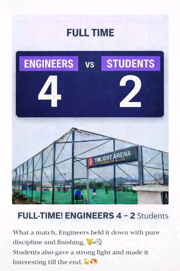 𝕻𝖆𝖙𝖗𝖎𝖈𝖐 𝖂𝖆𝖑𝖘𝖍𝖆𝖐.base🟦 tweet media