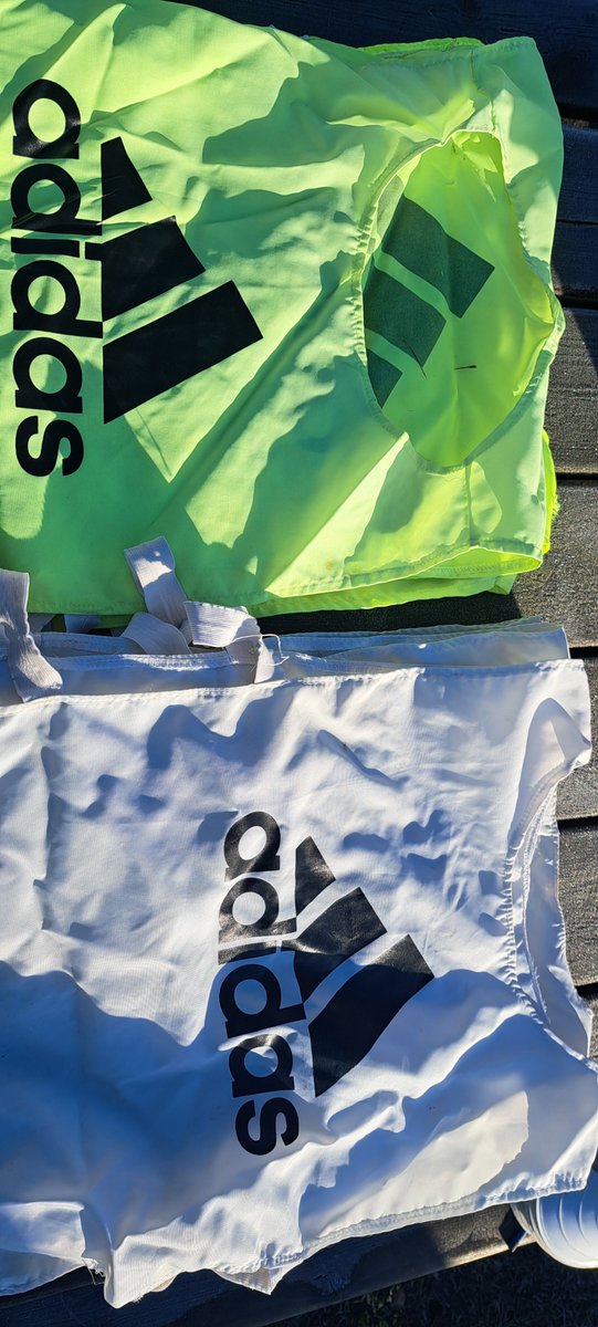 Christleton NewScene tweet media