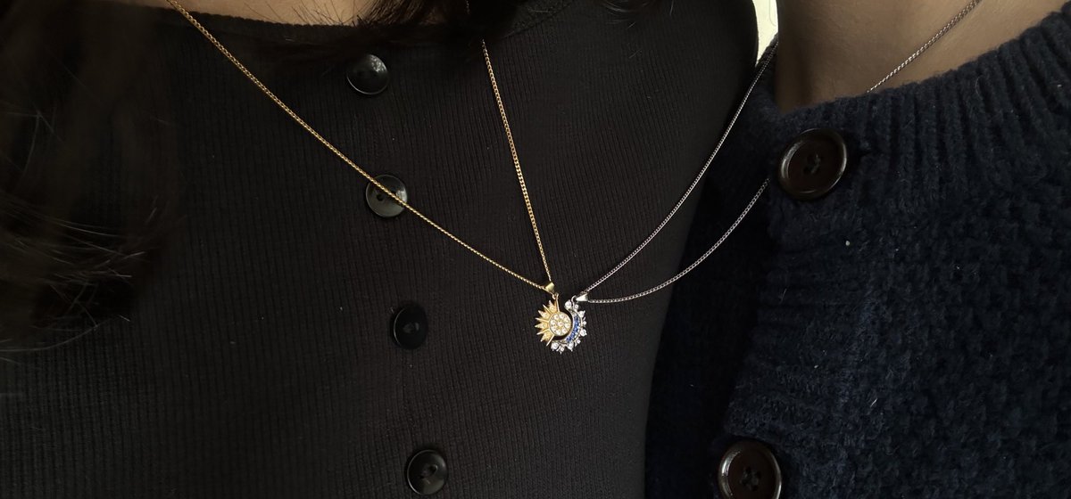 5555 (@__aseii) on Twitter photo 