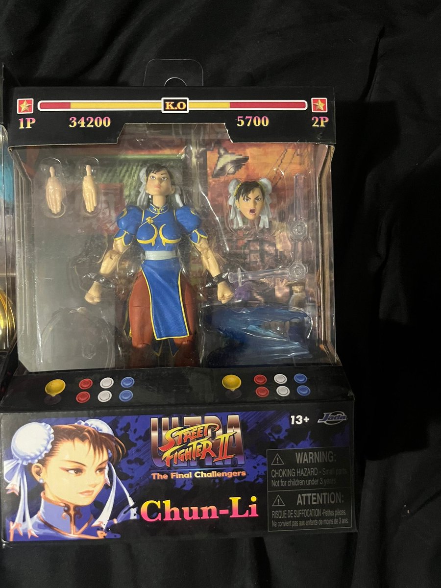 BIG HILL tweet media