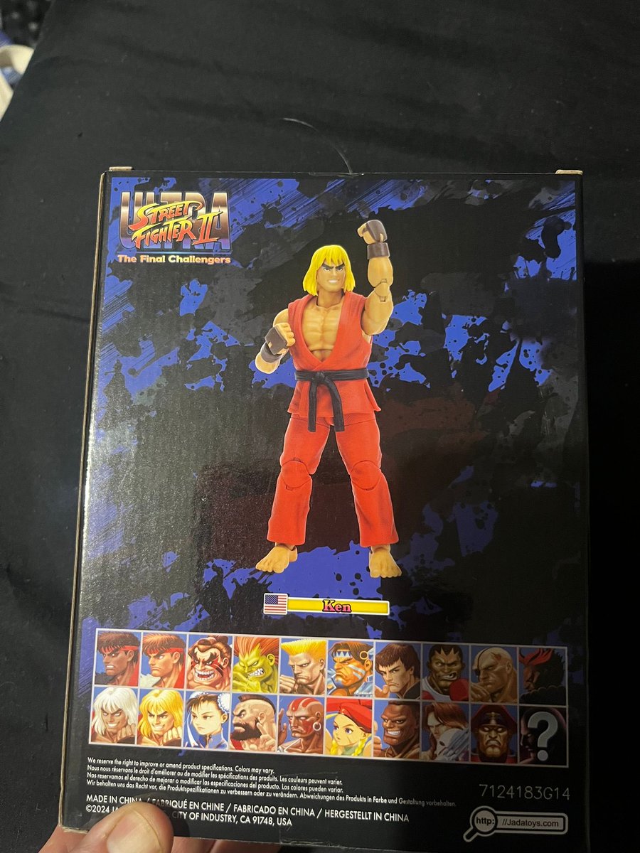 BIG HILL tweet media