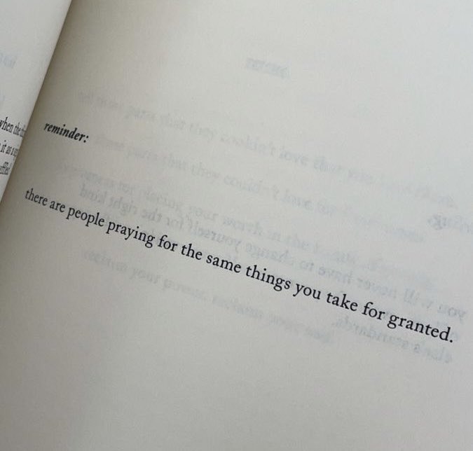 Dear God tweet media