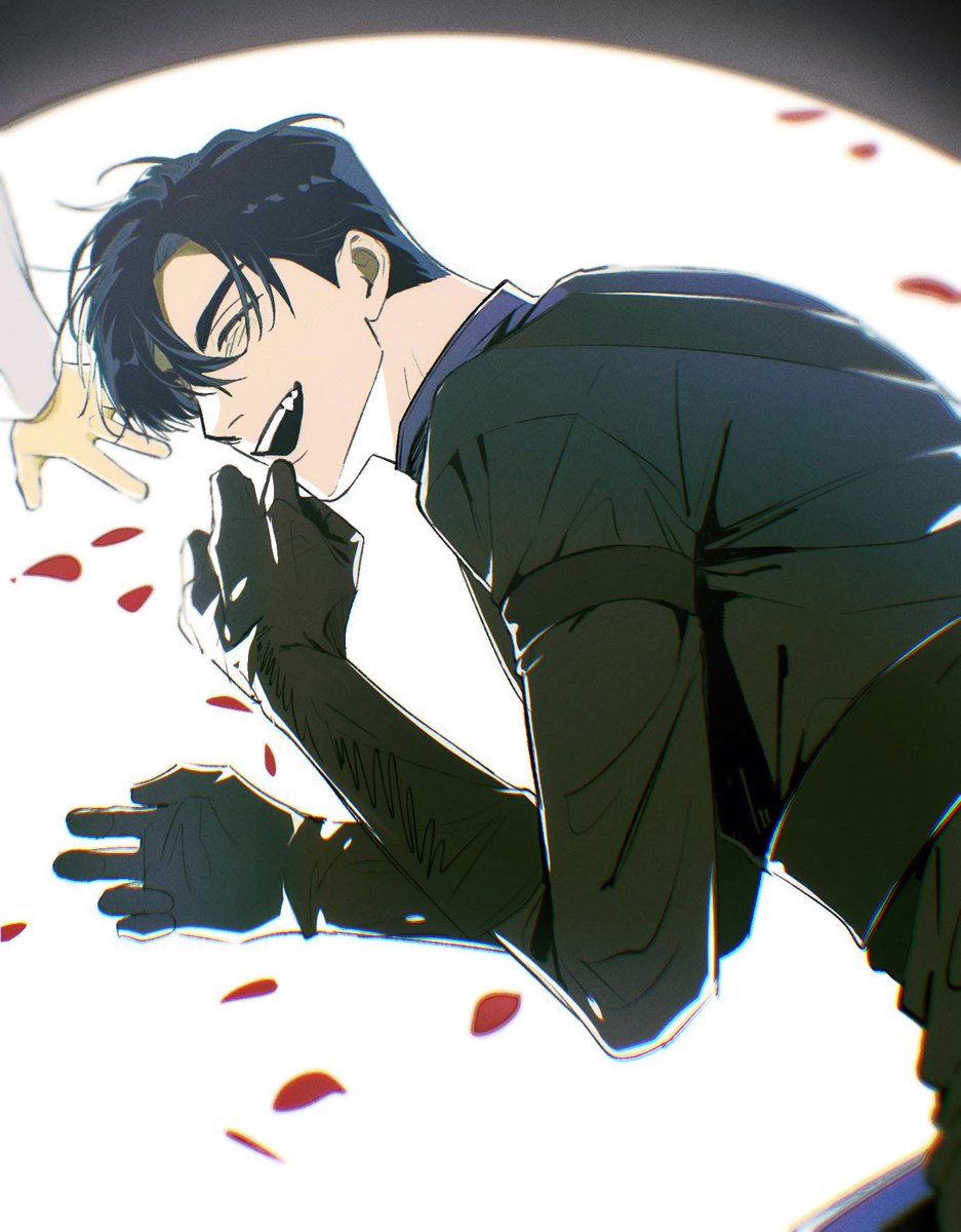 PAT帕特 tweet media