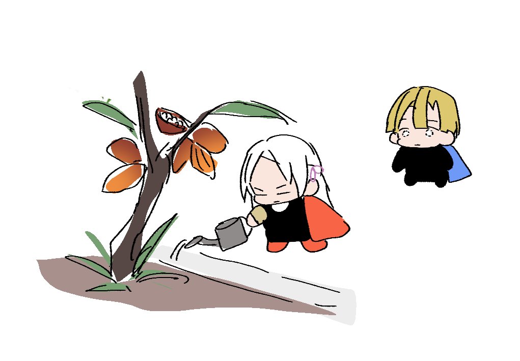 최고의 초콜렛은 재료부터