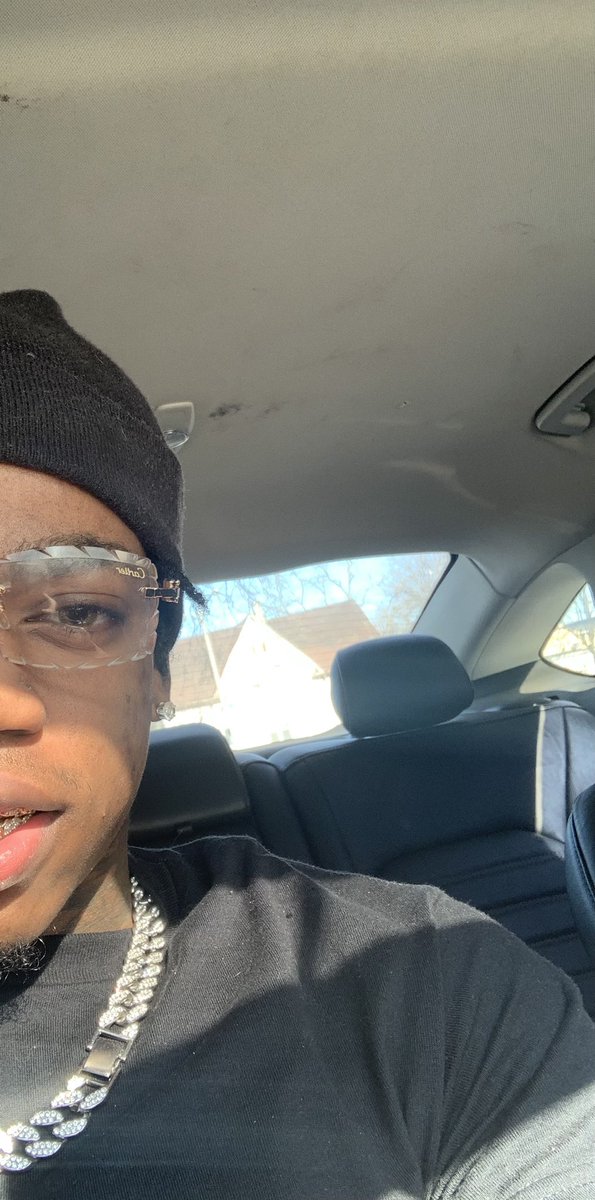 OneUp Jay tweet media