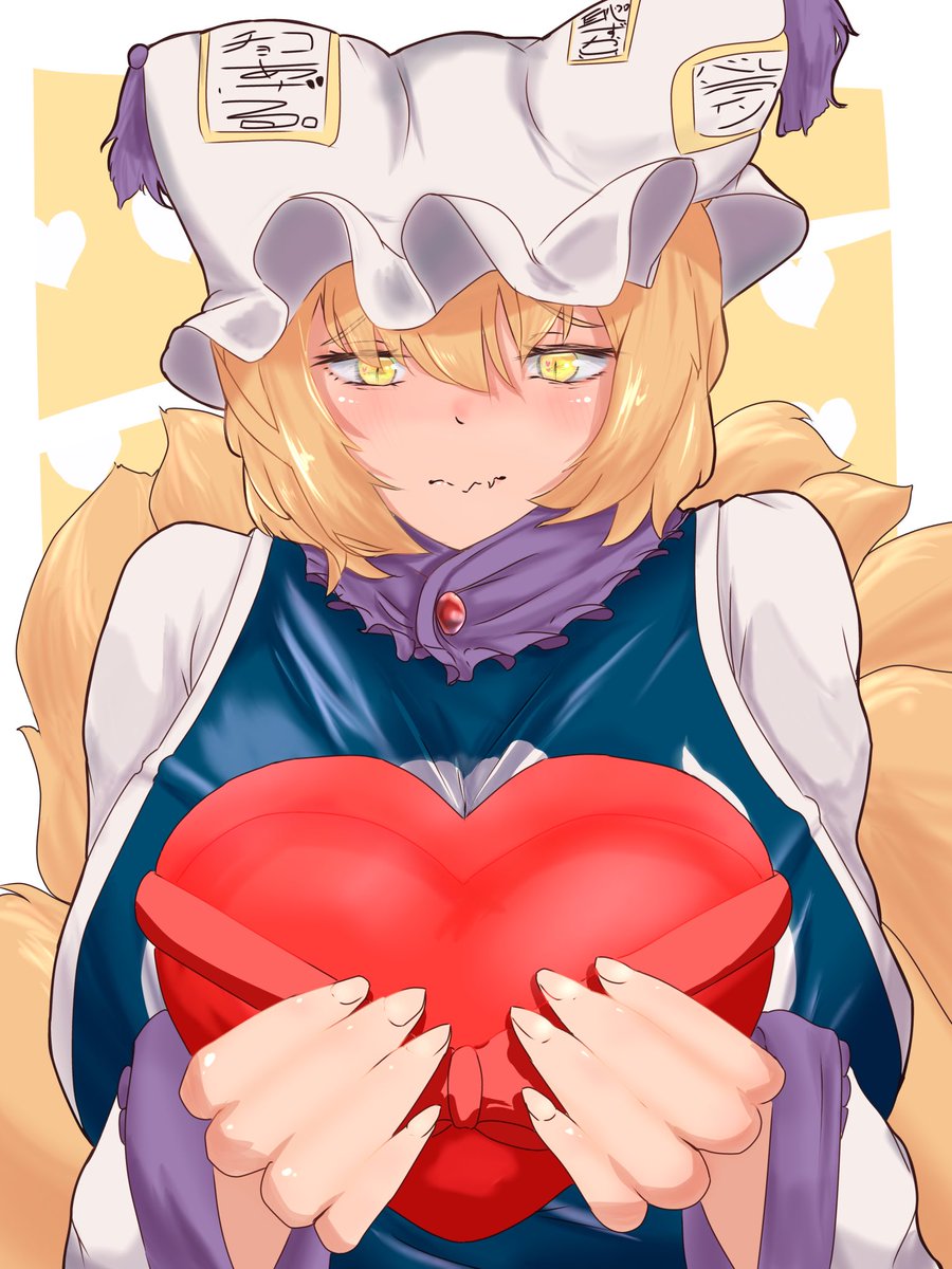 エックス@リクエスト募集中！！ tweet media